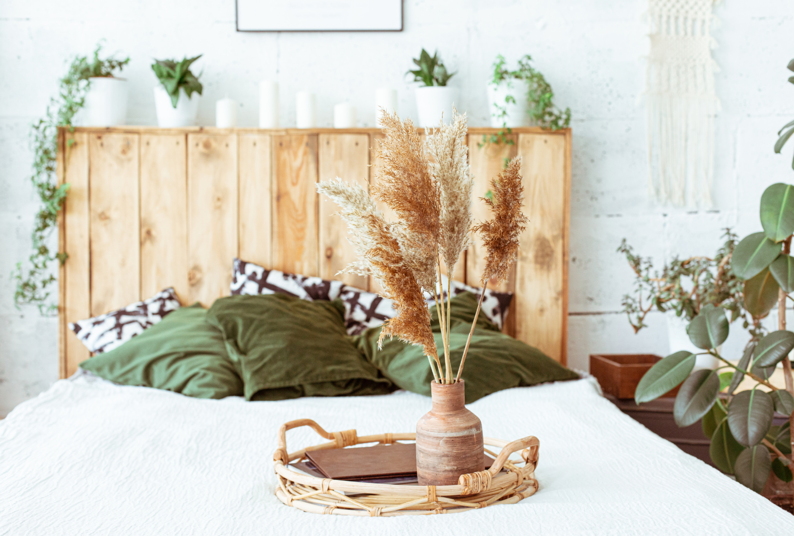 Modern Moda Tasarımları